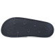 4F Men's Slides
